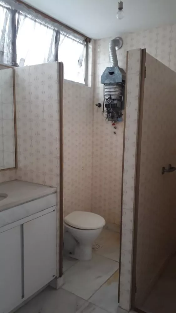 Apartamento, 4 quartos, 340 m² - Foto 44