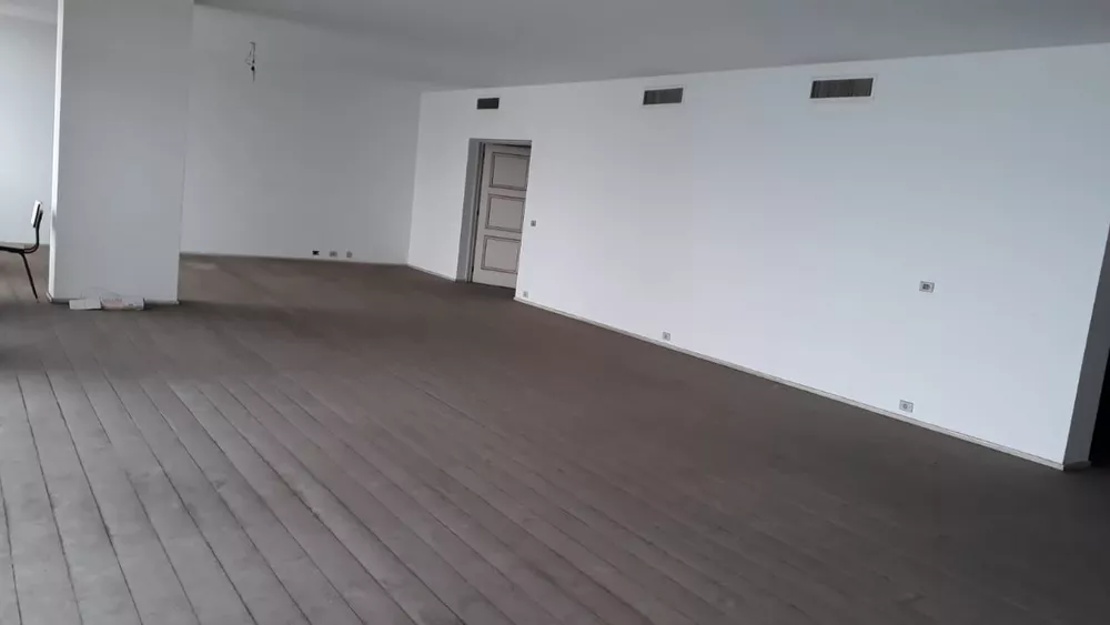 Apartamento, 4 quartos, 340 m² - Foto 18