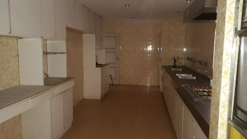 Apartamento, 4 quartos, 340 m² - Foto 45