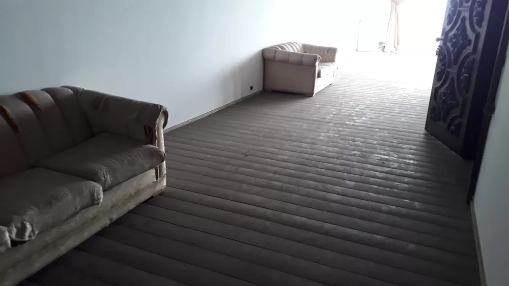 Apartamento, 4 quartos, 340 m² - Foto 23