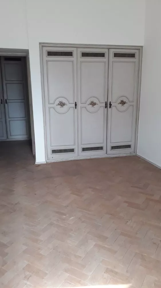 Apartamento, 4 quartos, 340 m² - Foto 26