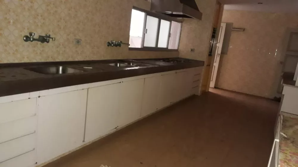 Apartamento, 4 quartos, 340 m² - Foto 14