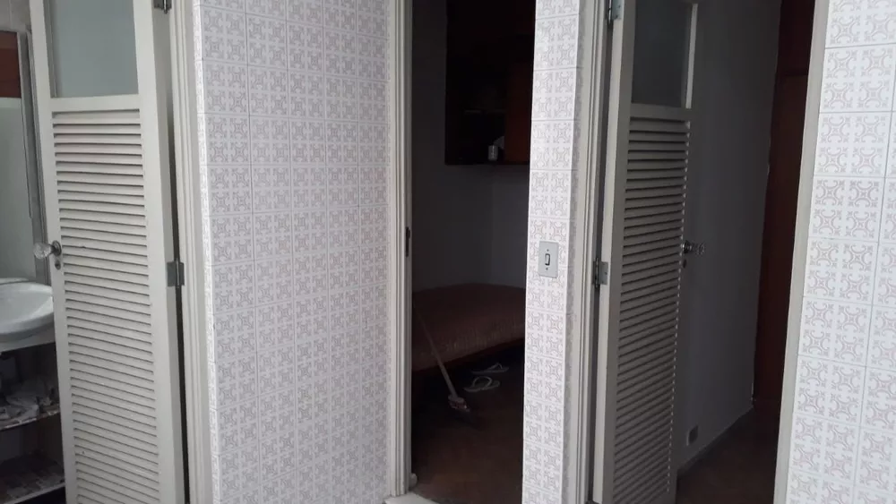 Apartamento, 4 quartos, 340 m² - Foto 17