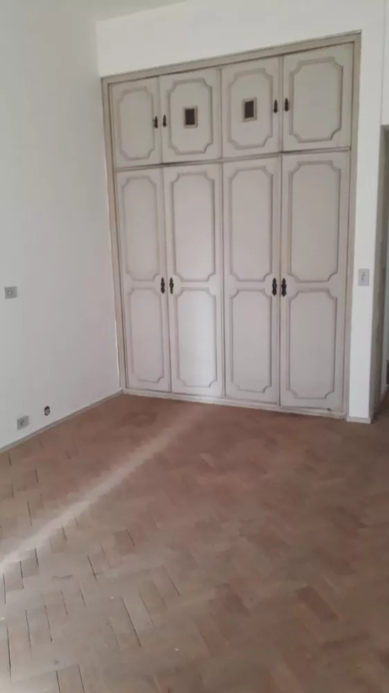 Apartamento, 4 quartos, 340 m² - Foto 30