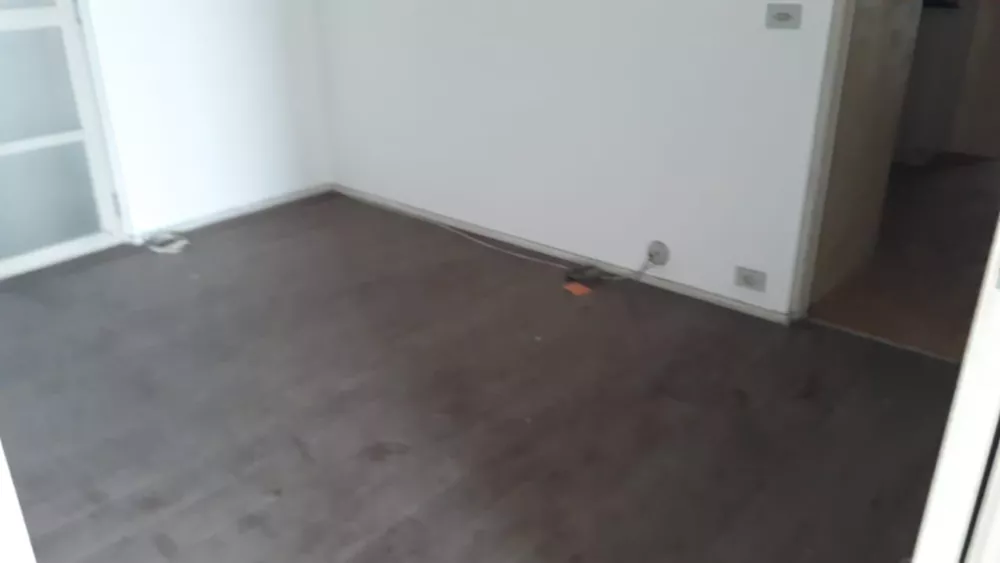 Apartamento, 4 quartos, 340 m² - Foto 9