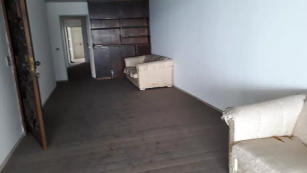 Apartamento, 4 quartos, 340 m² - Foto 28