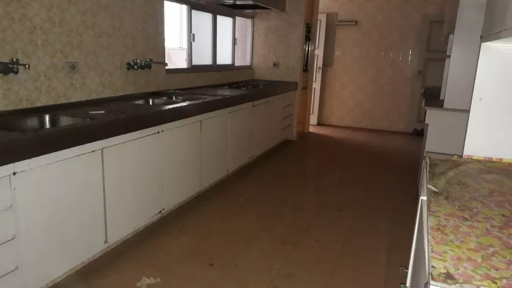Apartamento, 4 quartos, 340 m² - Foto 16