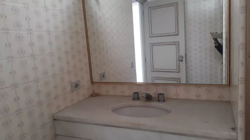 Apartamento, 4 quartos, 340 m² - Foto 10