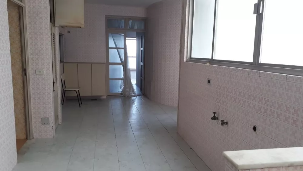Apartamento, 4 quartos, 340 m² - Foto 5