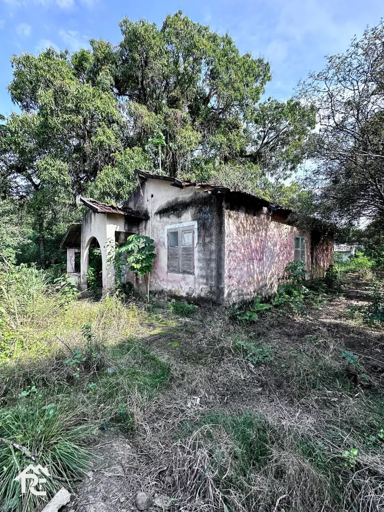 Terreno, 2632 m² - Foto 5