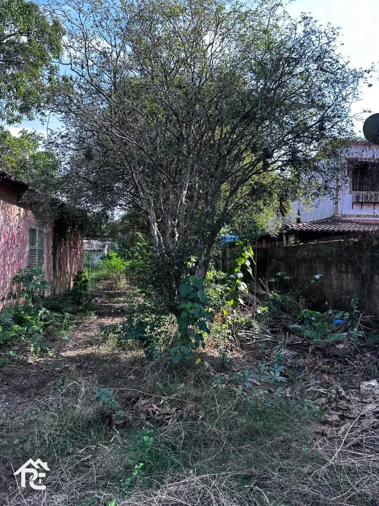 Terreno, 2632 m² - Foto 11