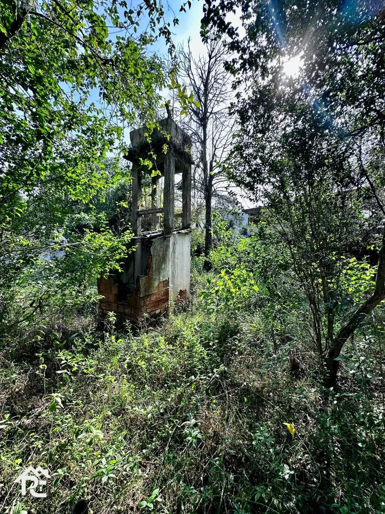 Terreno, 2632 m² - Foto 12