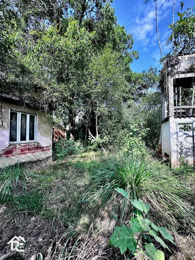 Terreno, 2632 m² - Foto 7