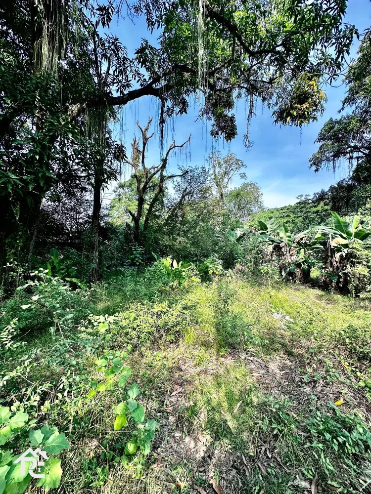 Terreno, 2632 m² - Foto 17