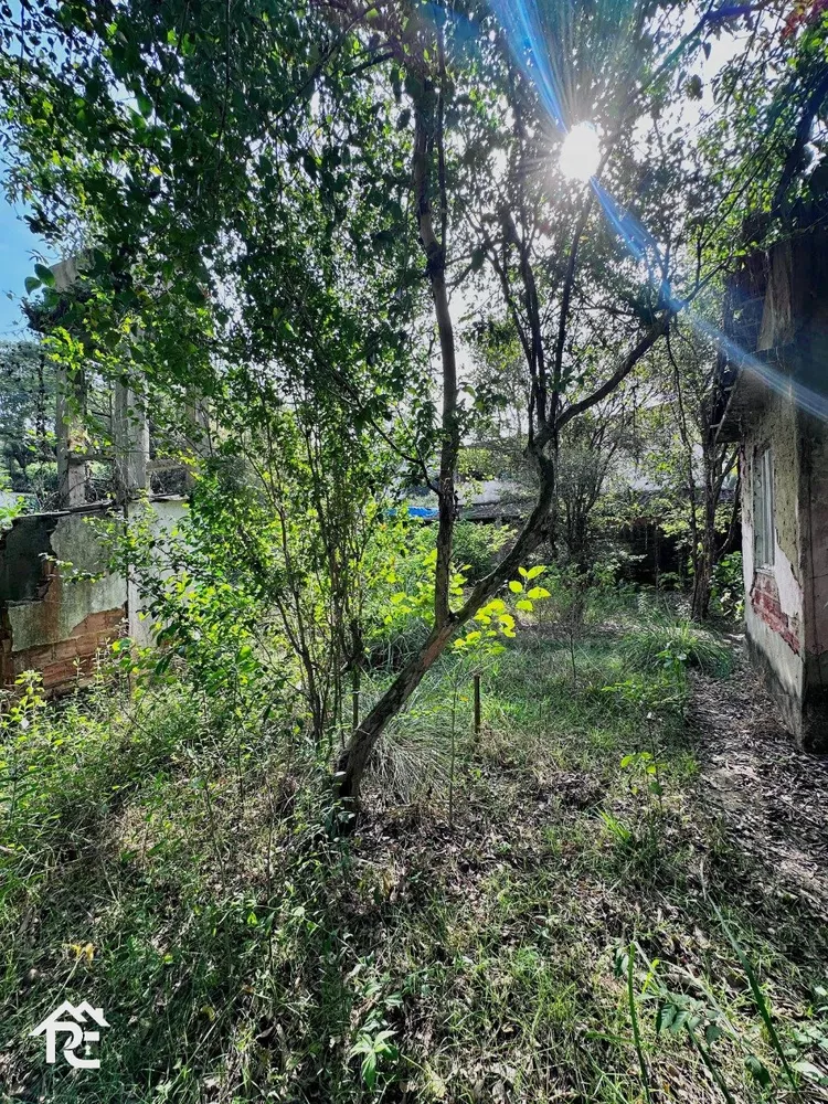 Terreno, 2632 m² - Foto 8