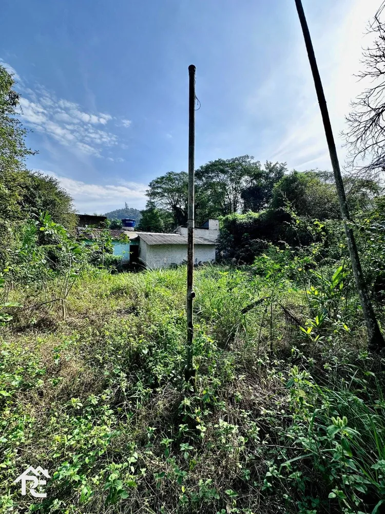 Terreno, 2632 m² - Foto 13