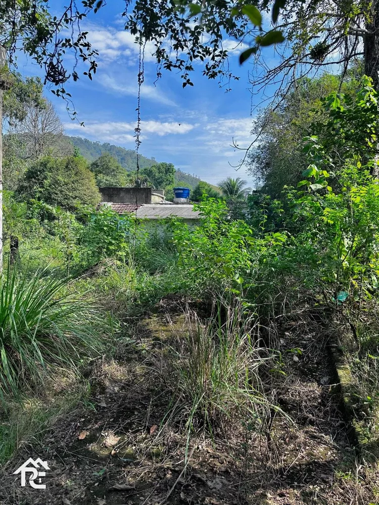 Terreno, 2632 m² - Foto 19