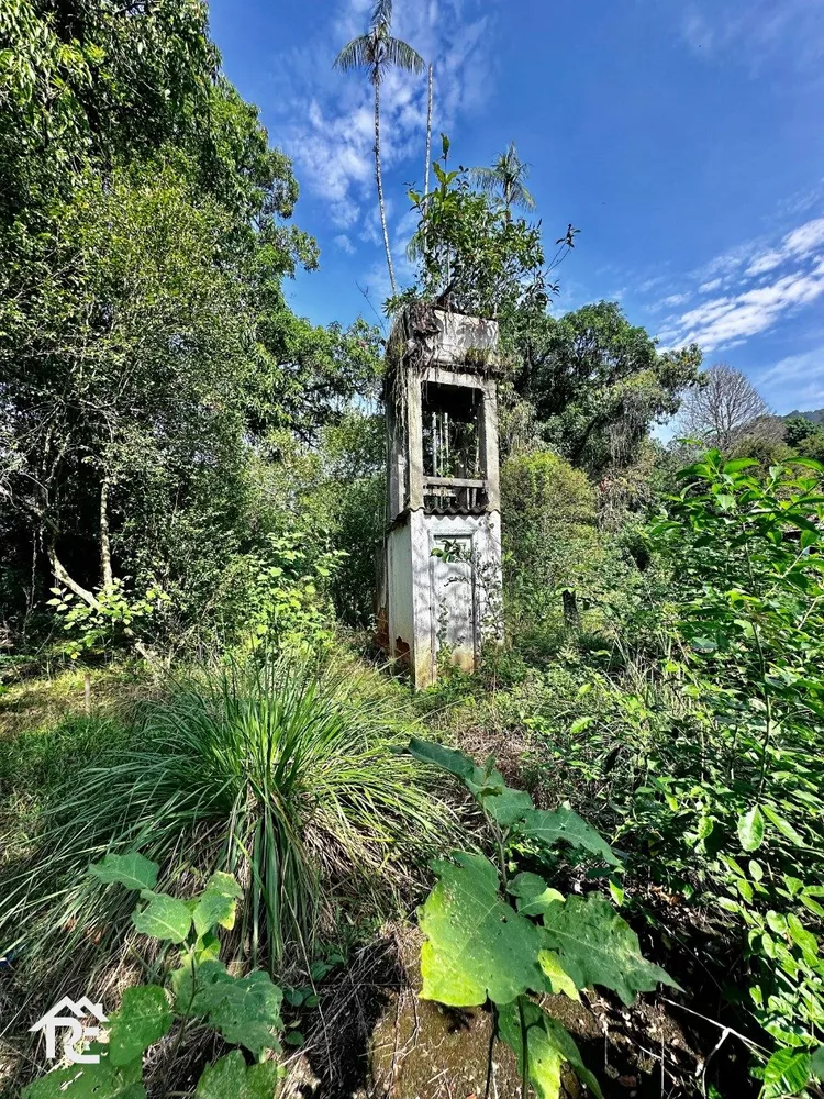 Terreno, 2632 m² - Foto 9