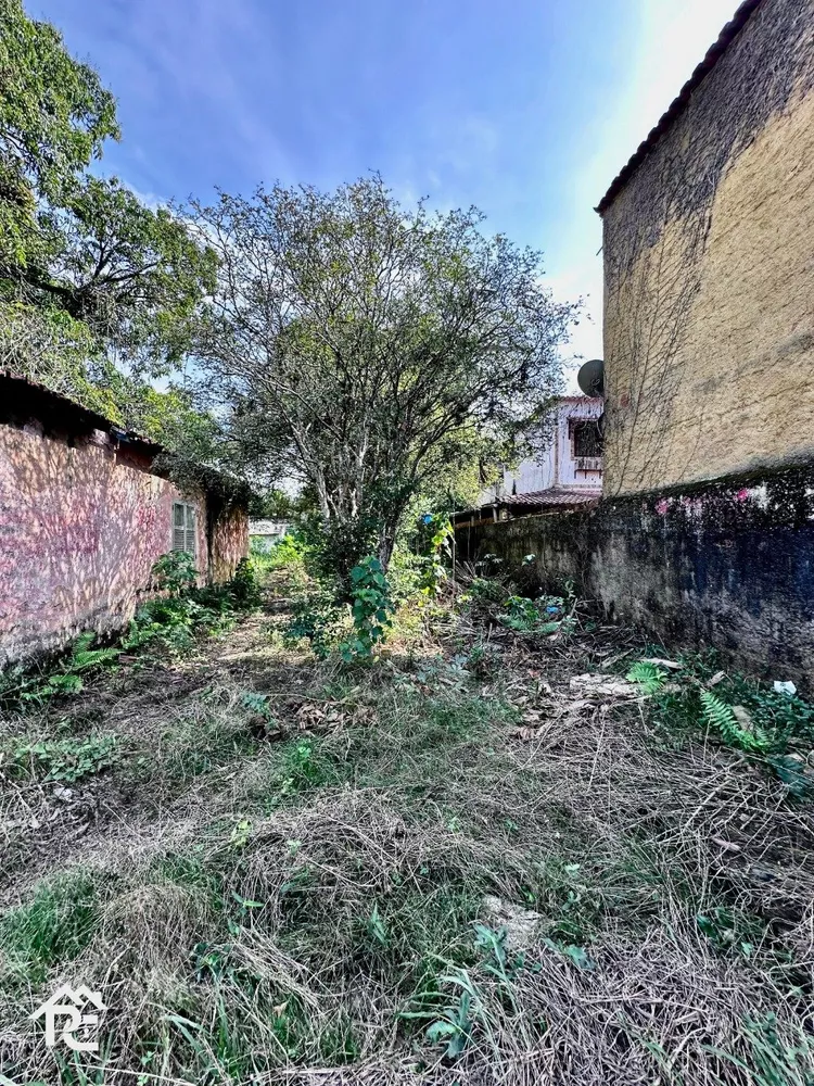 Terreno, 2632 m² - Foto 10