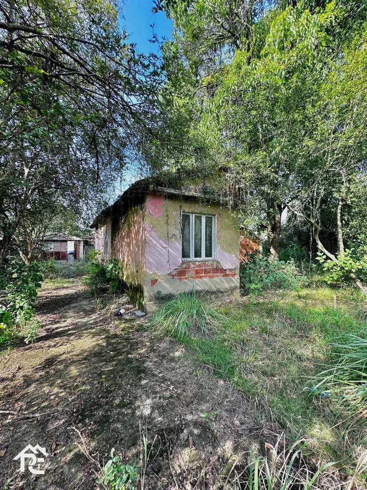 Terreno, 2632 m² - Foto 6