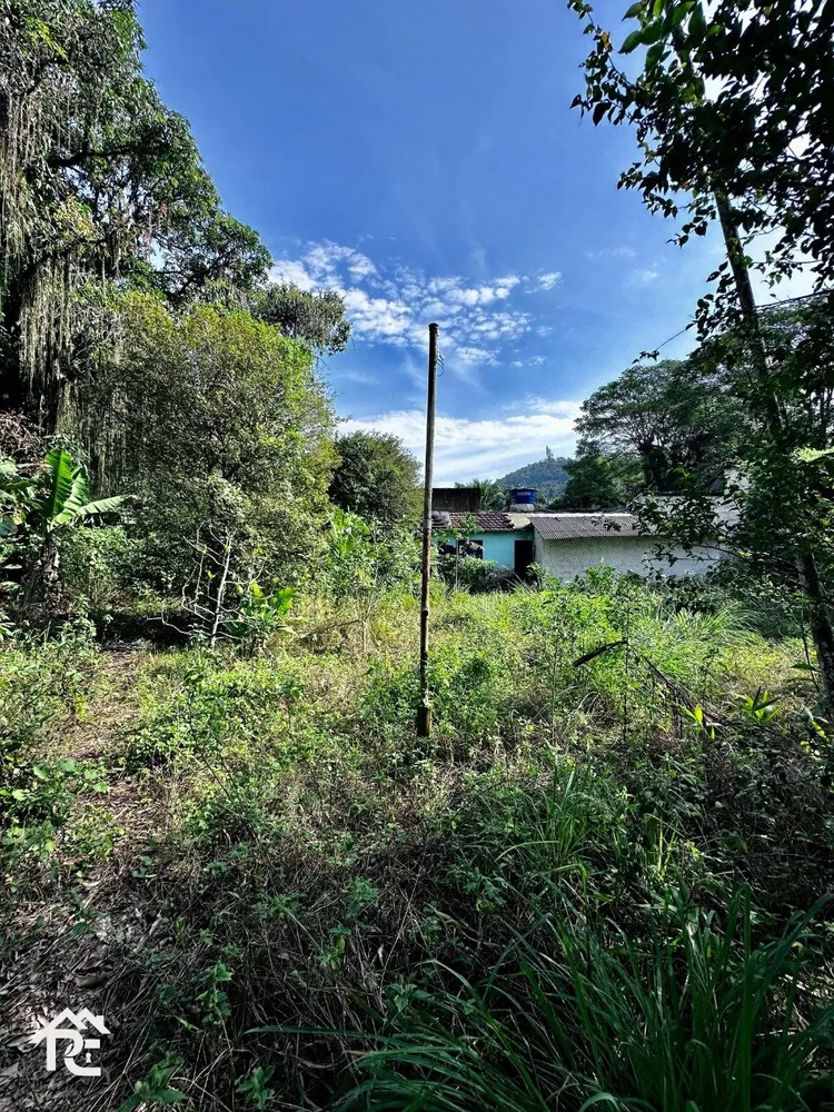 Terreno, 2632 m² - Foto 14