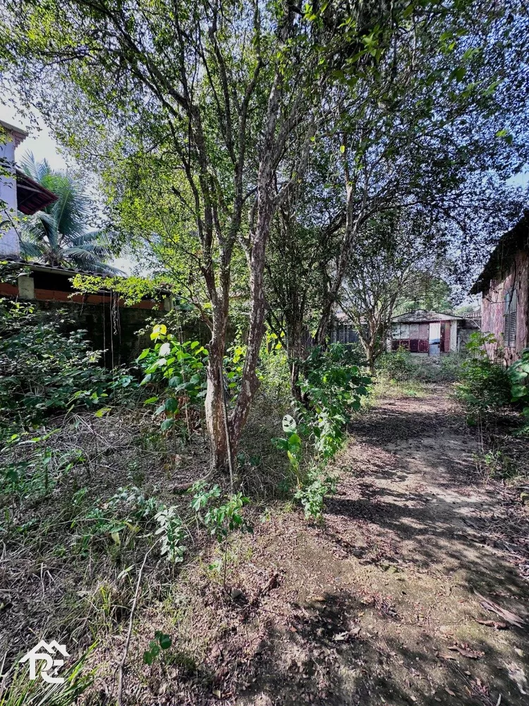 Terreno, 2632 m² - Foto 18