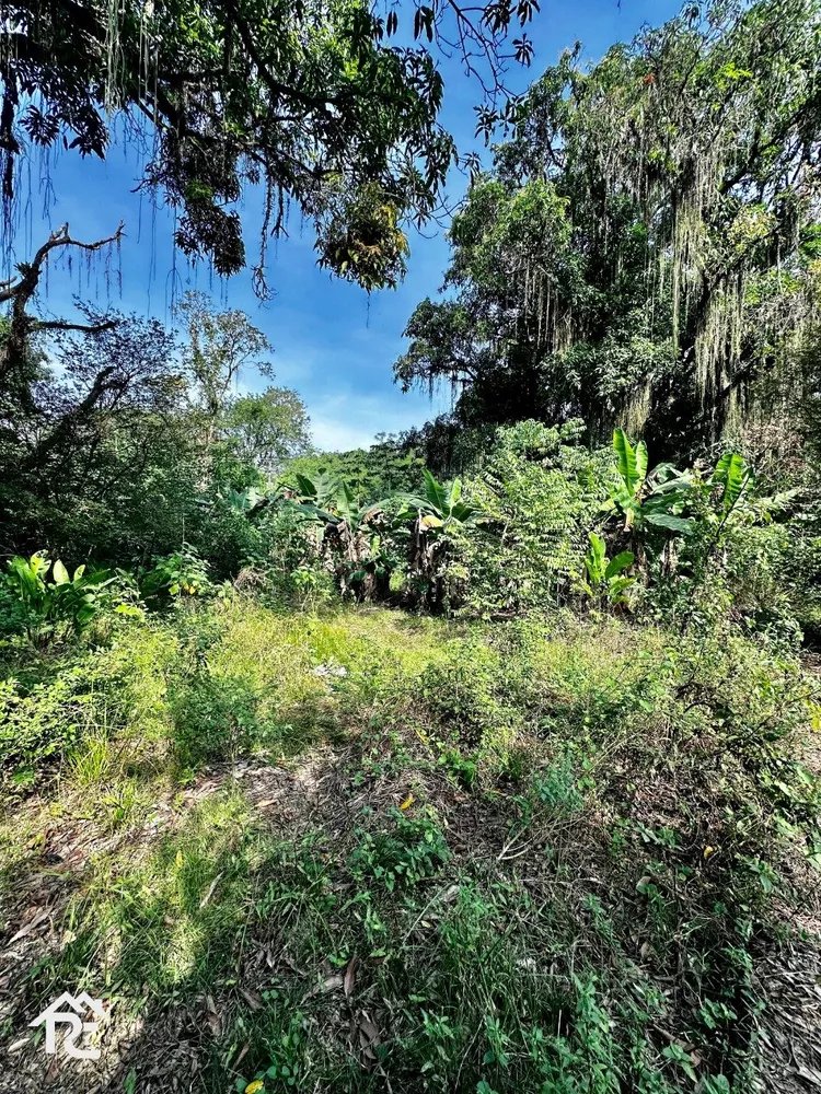 Terreno, 2632 m² - Foto 16