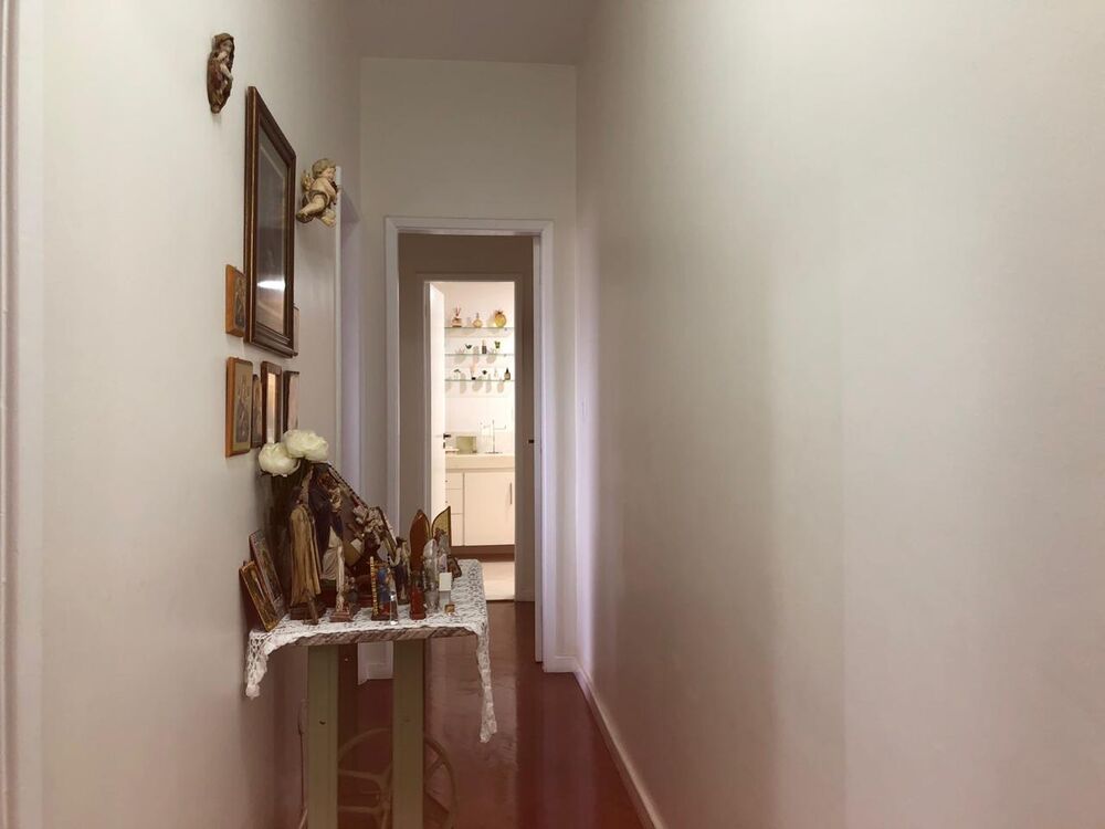 Apartamento à venda com 3 quartos, 161m² - Foto 18