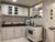 Apartamento, 3 quartos, 161 m² - Foto 2