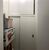 Apartamento, 3 quartos, 161 m² - Foto 19