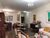 Apartamento, 3 quartos, 161 m² - Foto 3