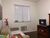 Apartamento, 3 quartos, 161 m² - Foto 6