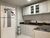 Apartamento, 3 quartos, 161 m² - Foto 7
