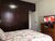 Apartamento, 3 quartos, 161 m² - Foto 11