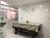 Apartamento, 3 quartos, 161 m² - Foto 8