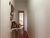 Apartamento, 3 quartos, 161 m² - Foto 18