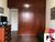 Apartamento, 3 quartos, 161 m² - Foto 14