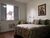 Apartamento, 3 quartos, 161 m² - Foto 12