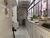 Apartamento, 3 quartos, 161 m² - Foto 10