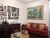 Apartamento, 3 quartos, 161 m² - Foto 5