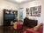 Apartamento, 3 quartos, 161 m² - Foto 4
