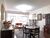 Apartamento, 3 quartos, 161 m² - Foto 1