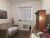 Apartamento, 3 quartos, 161 m² - Foto 16