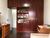 Apartamento, 3 quartos, 161 m² - Foto 17