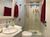 Apartamento, 3 quartos, 161 m² - Foto 20
