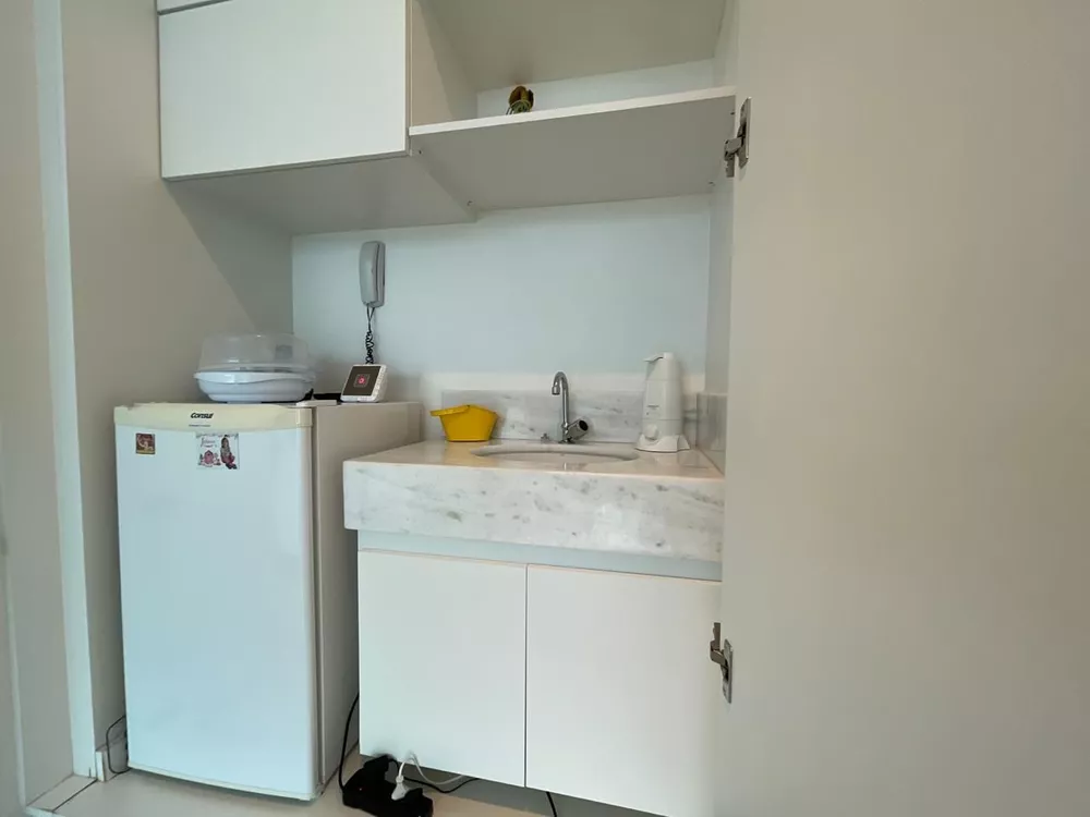 Casa de Condomínio, 3 quartos - Foto 30