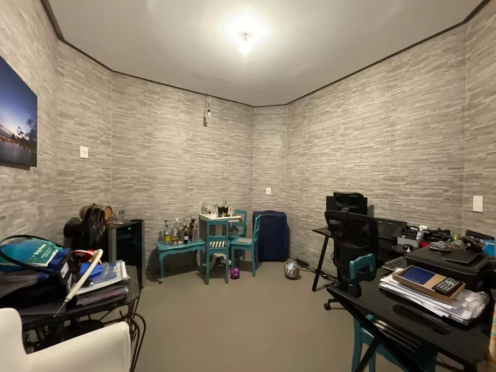 Casa de Condomínio, 3 quartos - Foto 25