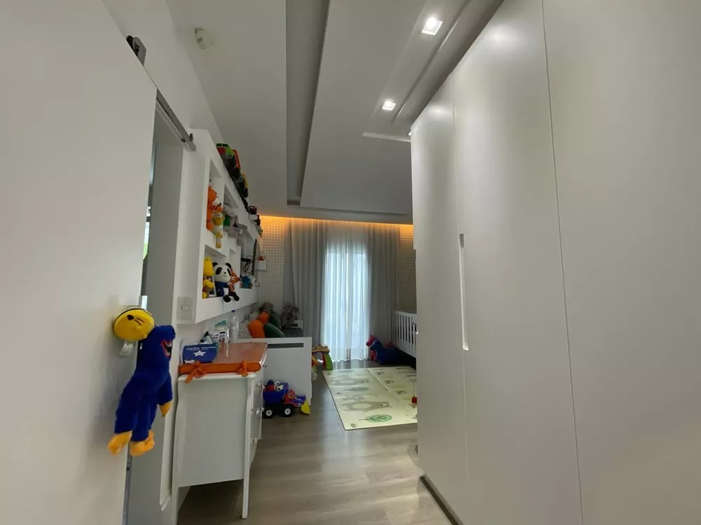 Casa de Condomínio, 3 quartos - Foto 22