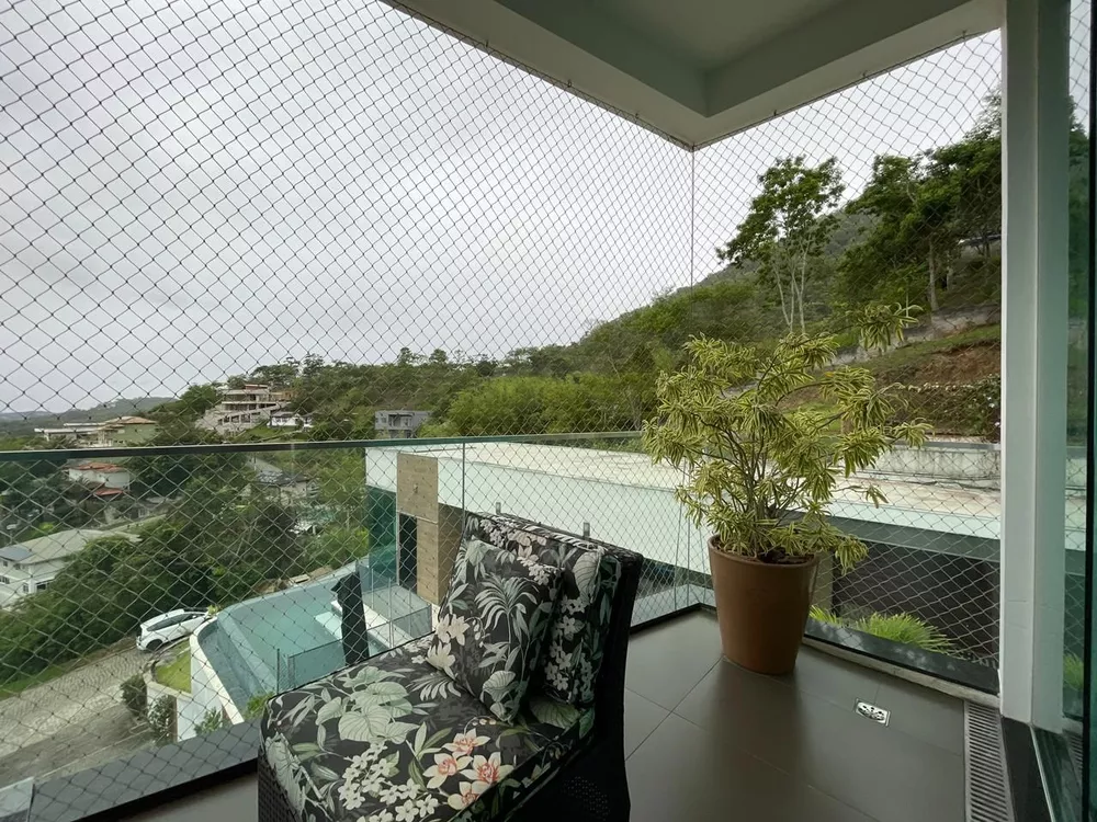 Casa de Condomínio, 3 quartos - Foto 17