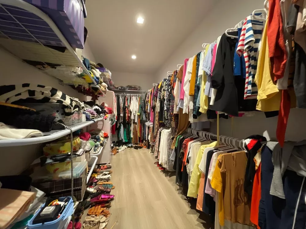 Casa de Condomínio, 3 quartos - Foto 19